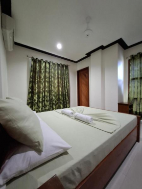 Citrine Tourist Inn